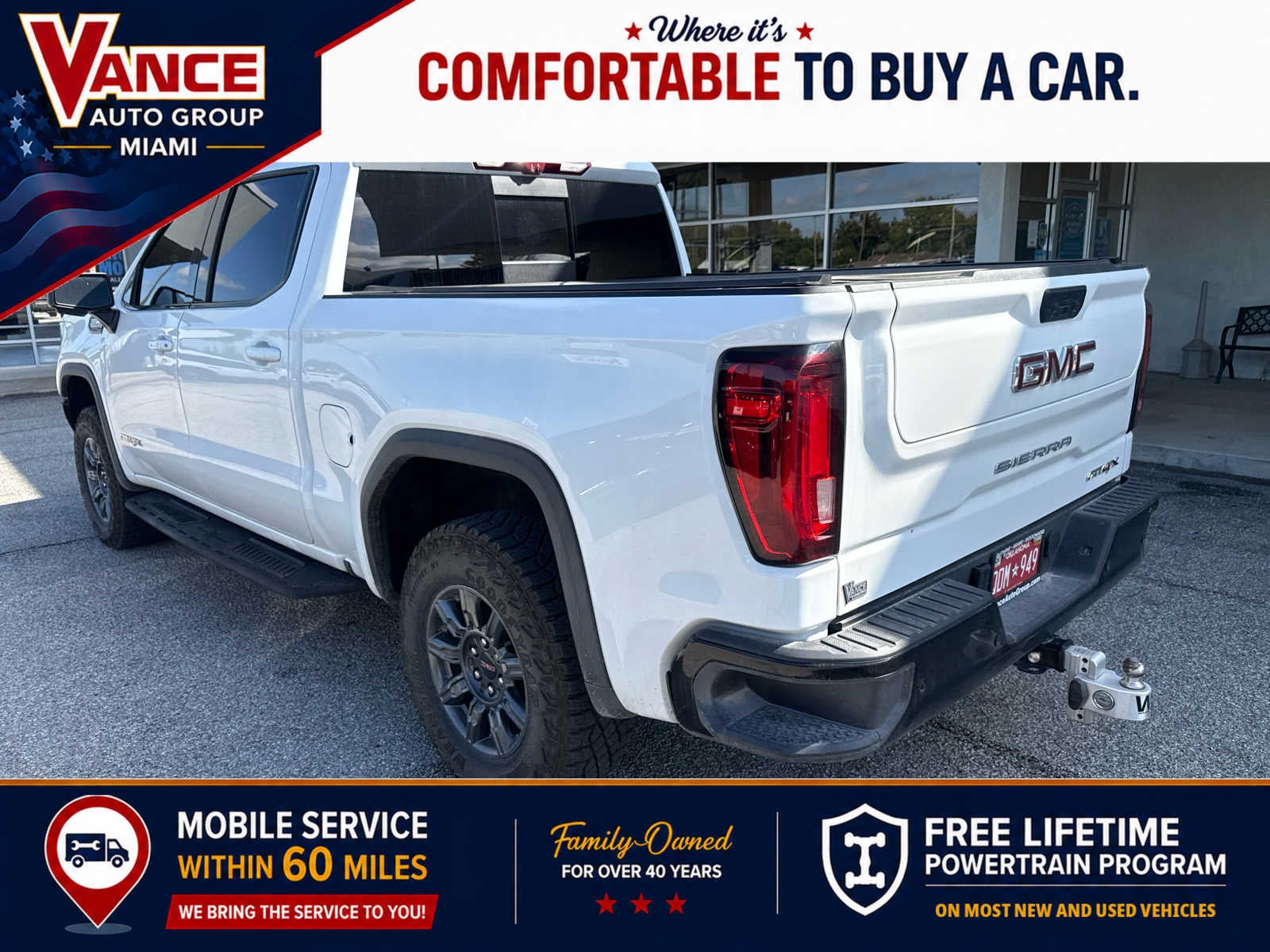 gmc sierra 1500 2025 3GTUUFELXSG364243 image gmc sierra 1500 2025 3GTUUFELXSG364243 image